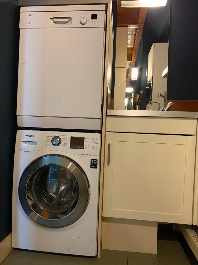 De Pronkkamer Leeuwarden Dış mekan fotoğraf