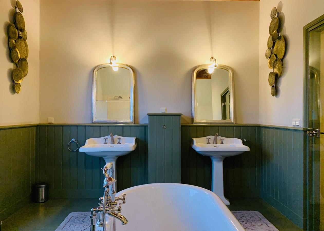 De Pronkkamer Leeuwarden Dış mekan fotoğraf